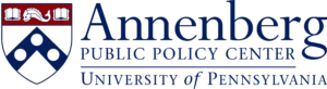 Annenberg Ppc Logo Rgb (1)