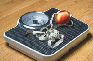 Ozempic Weight Loss